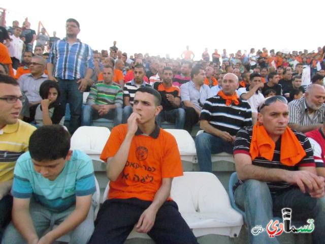 فيديو : اهداف النصر بصوت المعلق علي رشدي بدير 